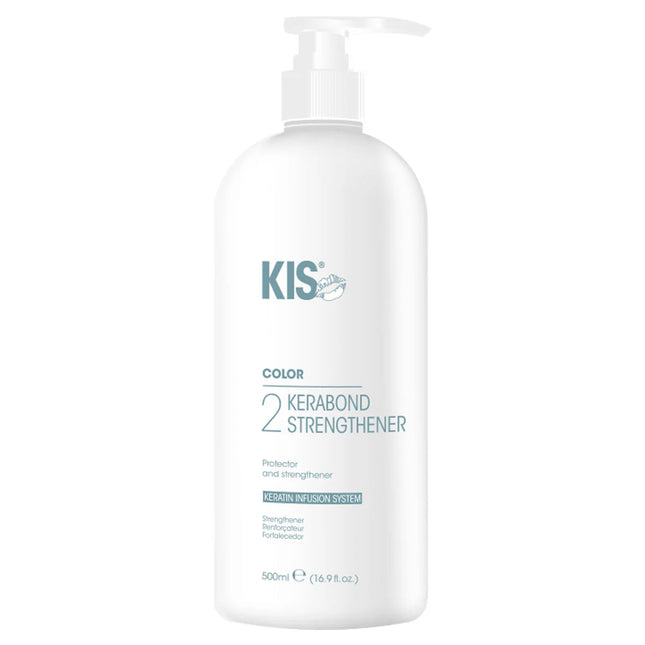 KIS KeraBond