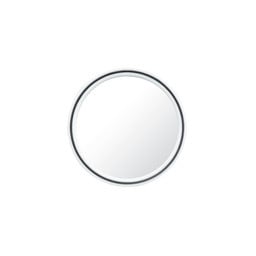 Magic Mirror Handspiegel