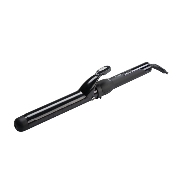 MAX PRO Clip 32mm Krultang