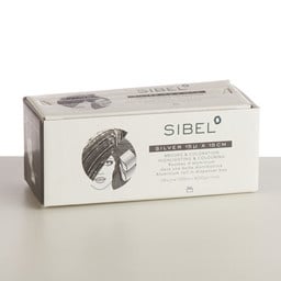 Aluminium Folie 15cmx100m