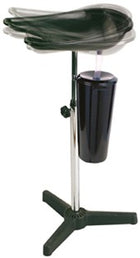 Collection image for: Wasunits