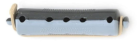 Ø15mm - Grijs Zwart