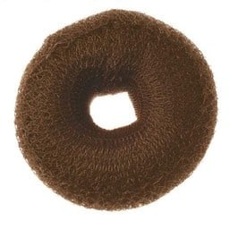 Haardot Rond 8 en 11Cm