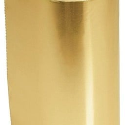 Aluminium Folie Gekleurd 12Cmx100M 15MU
