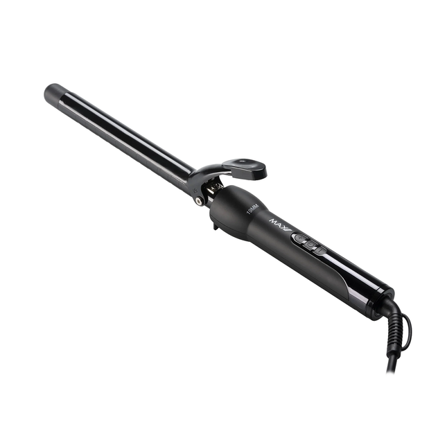 MAX PRO Clip 19mm Krultang