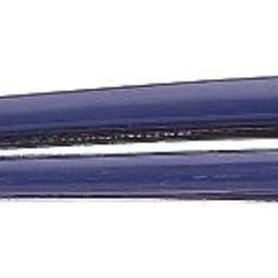 Verdeelklemmen Clips Aluminium/Plastic Multicolor 12Stk