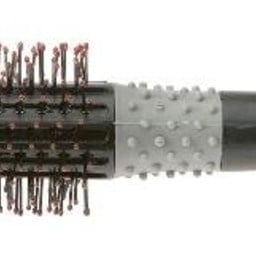 Proline Antistatische Borstel