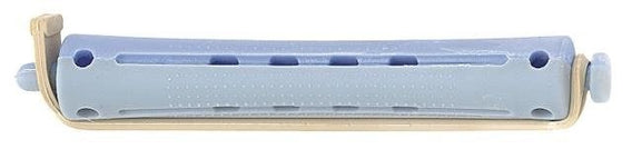 Ø13mm - Blauw Grijs