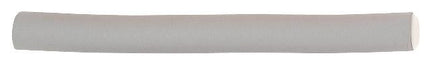 Schuimwikkels Shapers Super Flex Kort 18Cm