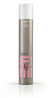 Strong - 300ml