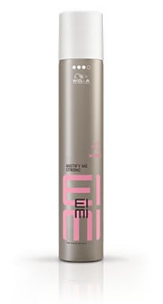 EIMI Mistify Me  Micromist Spray