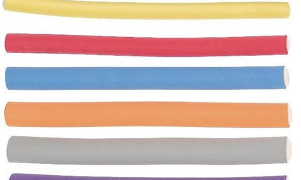 Collection image for: Permanentwikkels en Shapers