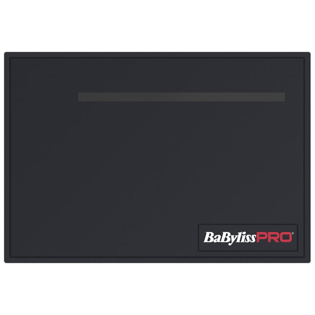 BaByliss PRO Magnetische MatFX M3969E