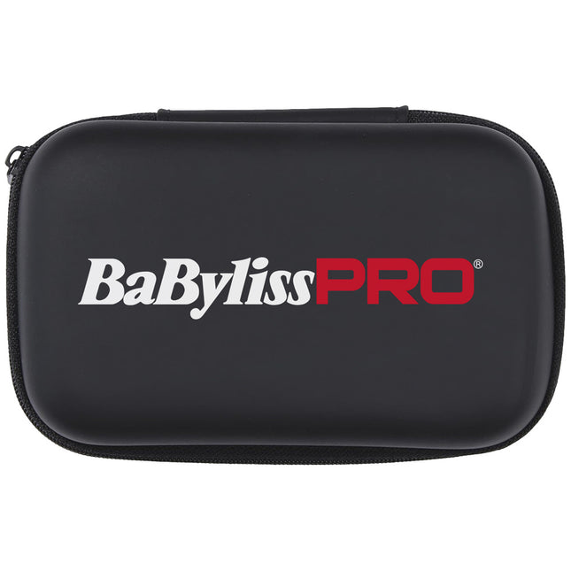 BaByliss PRO Foil Shaver Opbergtasje Storage Case M4394E