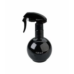 Micro Diffusion Bal Verstuiver 340ml
