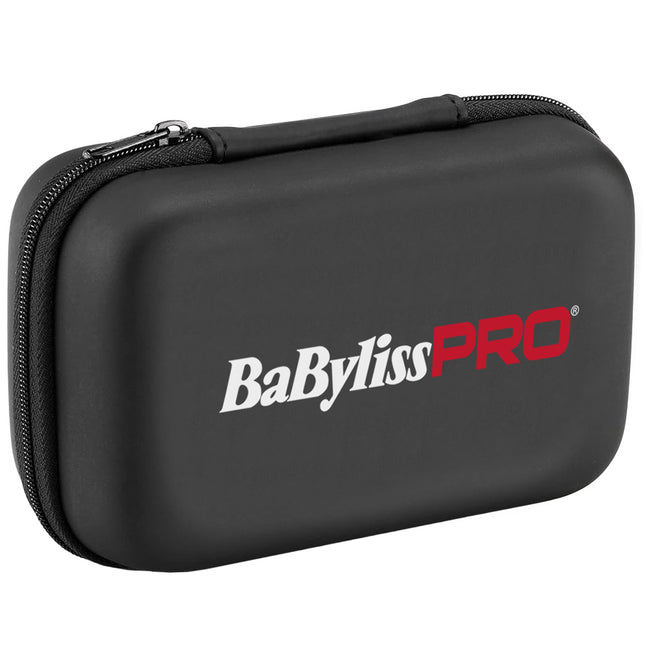 BaByliss PRO Foil Shaver Opbergtasje Storage Case M4394E