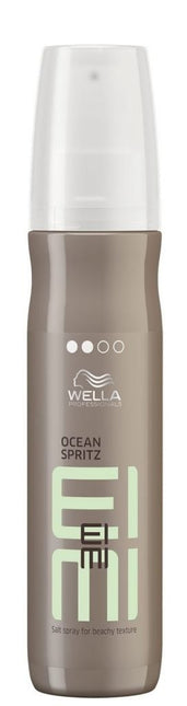 EIMI Ocean Spritz Zoutspray (150ml)