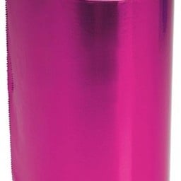 Aluminium Folie Gekleurd 12Cmx100M 15MU