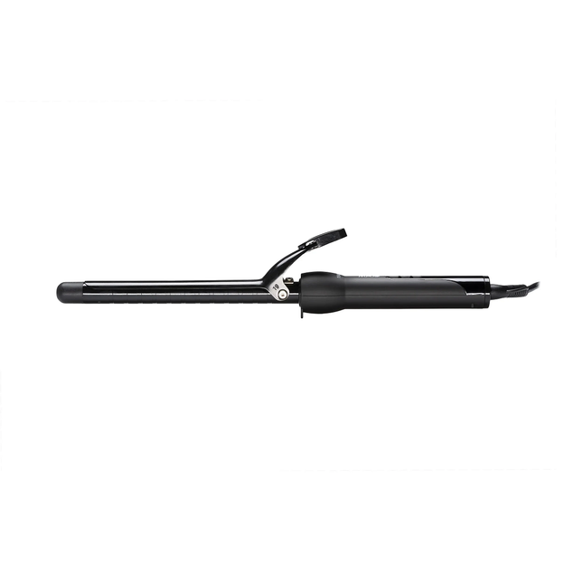 MAX PRO Clip 19mm Krultang