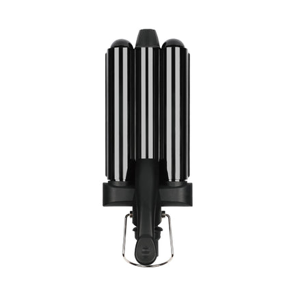 MAX PRO FUSION Opzetstuk Wave Barrel