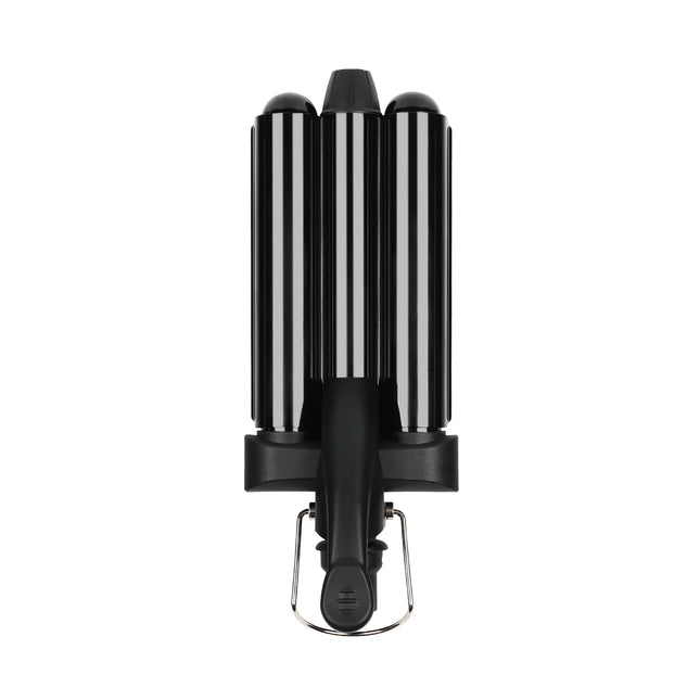MAX PRO FUSION Opzetstuk Wave Barrel