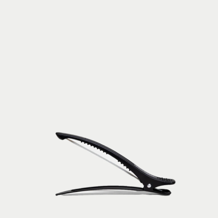 Framar Klemmen Super Sectioners Black 4st