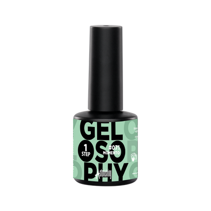 Gelosophy 1-Step Gellak (7ml) TPO-vrij