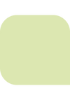 #186 Midori Komorobi 7ml