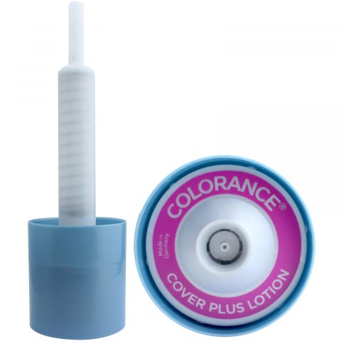 Goldwell Colorance Depot Pomp Cover Plus