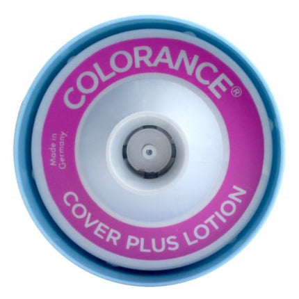 Goldwell Colorance Depot Pomp Cover Plus