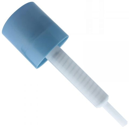 Goldwell Colorance Depot Pomp Cover Plus