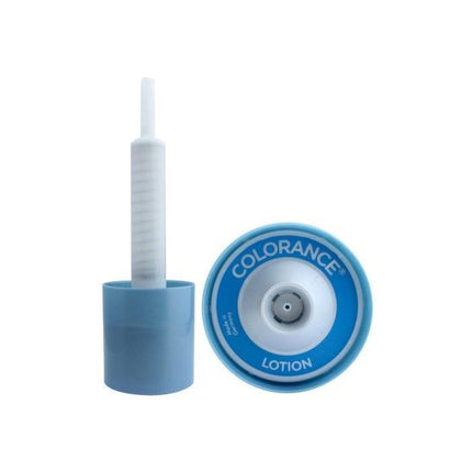 Goldwell Colorance Depot Pomp