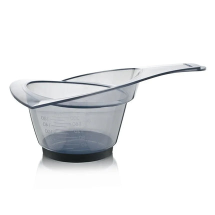 Goldwell Coloring Bowl
