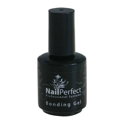 NailPerfect Bonding Gel 15ml