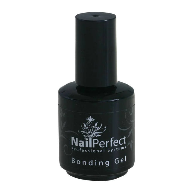 NailPerfect Bonding Gel 15ml
