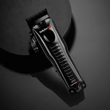 BaByliss PRO Tondeuse LO-PRO FX FX825E 4Artists