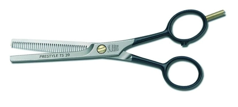 Jaguar Pre Style Coupeschaar TS 39*