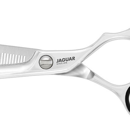 Jaguar White Line Lumen 43 Coupeschaar