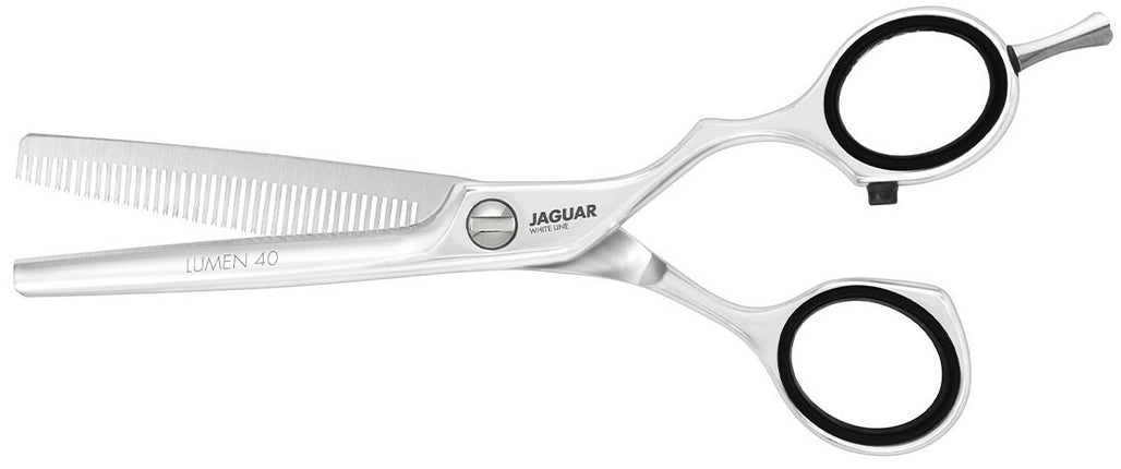 Jaguar White Line Lumen 43 Coupeschaar