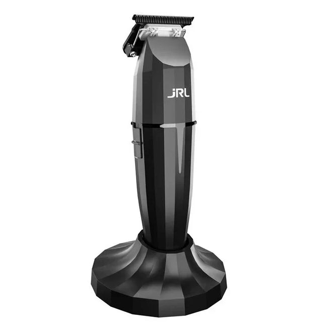 JRL Trimmer Onyx Black