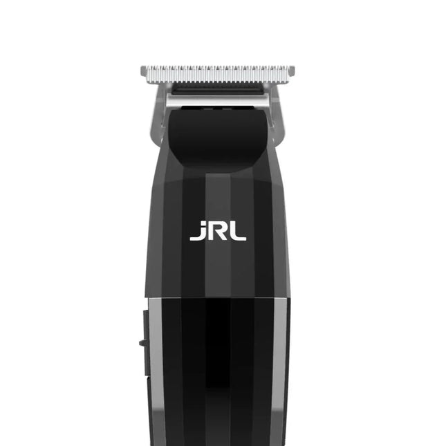 JRL Trimmer Onyx Black