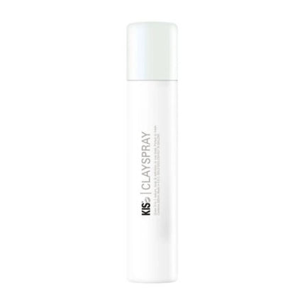 KIS Clay Spray Styling Spray (200ml)