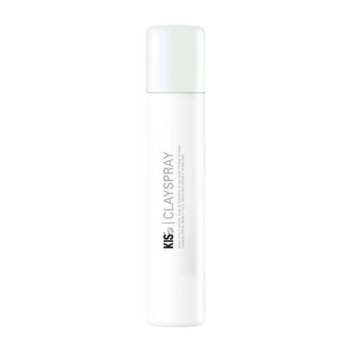 KIS Clay Spray Styling Spray (200ml)