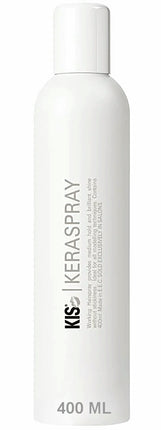 KIS KeraSpray Fixatie