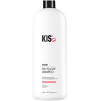 1000ml