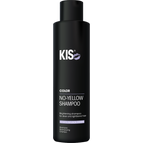 250ml