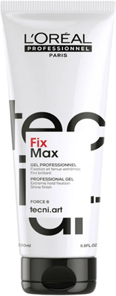 Tecni.Art Fix Max Haargel 200ml