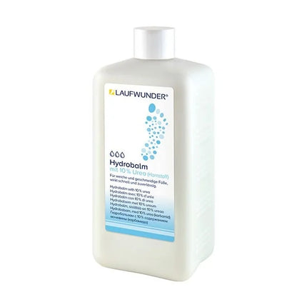 Laufwunder Hydro Balm