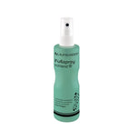 125ml (Zonder drijfgas)