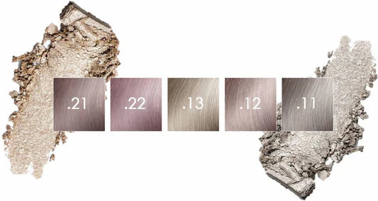 Loreal Majirel Haarverf (50ml)
